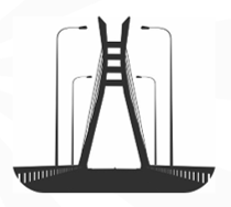 Lagos Bridge